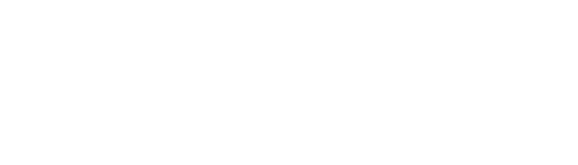 Первый Клинический Медицинский Центр