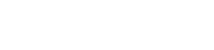 Аскона