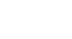 Старозагорский мясокомбинат
